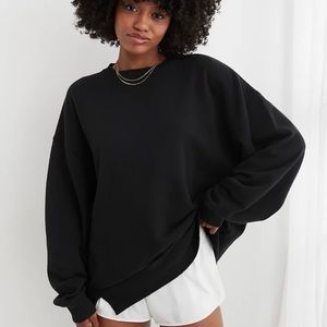 Aerie Chill Sweatshirt